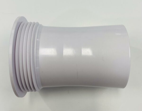 Zodiac AD Valve Flow Connector W70276