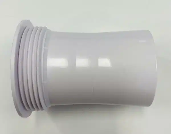 Zodiac AD Valve Flow Connector W70276