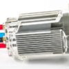 Zodiac Genuine EI18 Compact cell W197611