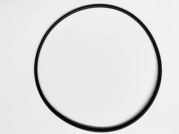 Zodiac TRI Cell Oring R0739000 (Pack 2 orings) - Image 4