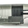 Zodiac TRI Genuine Compact Cell W197411