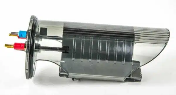Zodiac TRI Mid Cell Genuine W197431