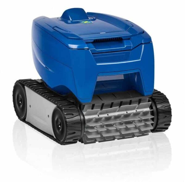 Robotic Cleaner Assessment Fee for Repair - Image 6
