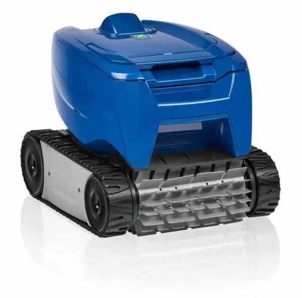 Robotic Cleaner Assessment Fee for Repair - Image 6