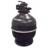 Astral CA 280 Media Filter - Image 4