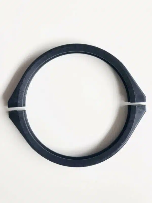 Astral Hurlcon Sand Filter Clamp for 40mm MPV