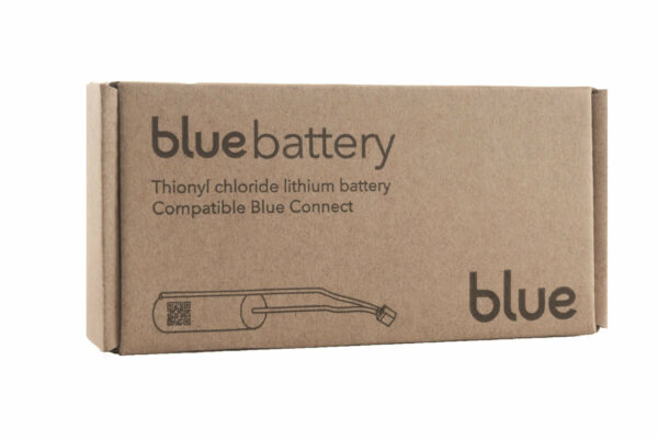 Blue Connect Battery 20268