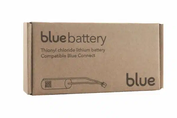 Blue Connect Battery 20268