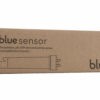 Blue Connect Gold Sensor 20267 - Image 2