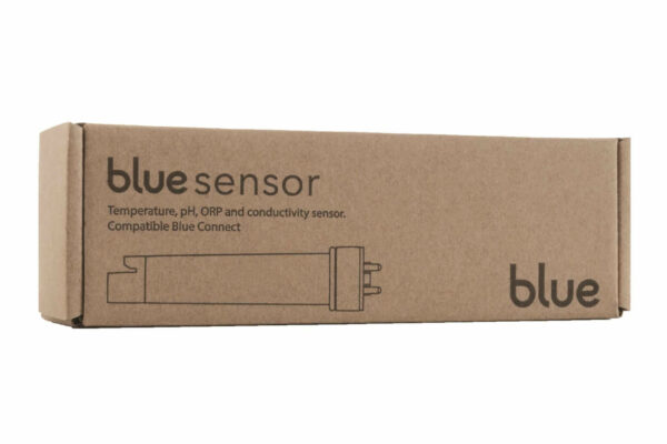 Blue Connect Gold Sensor 20267 - Image 2