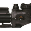 Astral CTX 500 2hp Pool Pump - Image 3