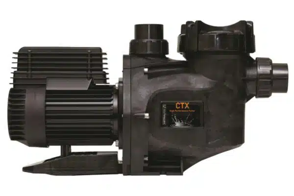 Astral CTX 500 2hp Pool Pump - Image 3