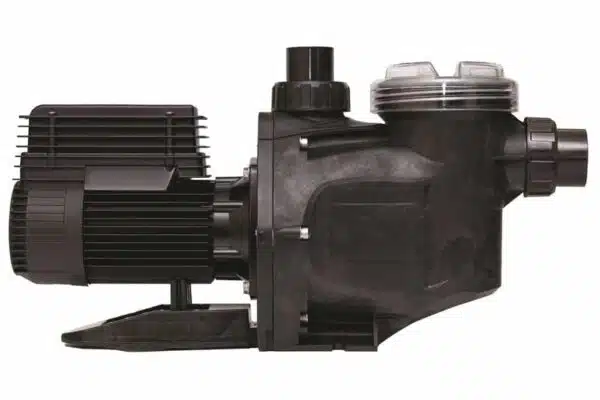 Astral E230 1hp Pool Pump - Image 3