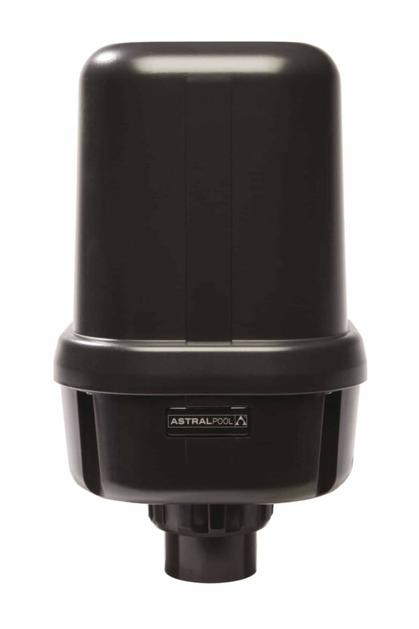 Astral SX 1200 watt Blower with airswitch