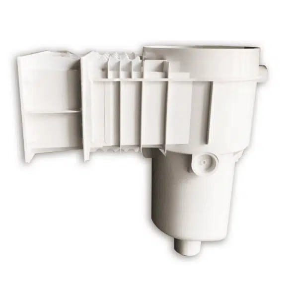 Zodiac Skimmer Boxes - Poolrite S2500