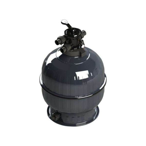 Astral CA 280 Media Filter - Image 2
