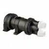 Davey Celsior Spa Bath Pumps