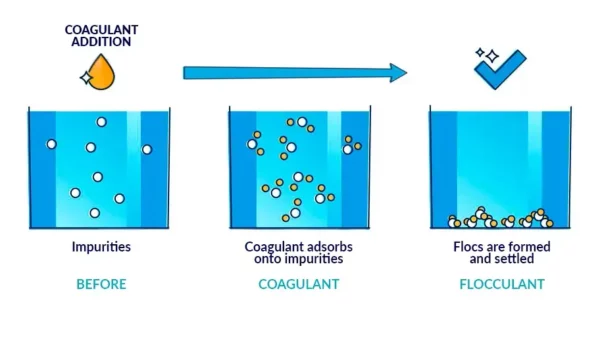 Zodiac Liquid Flocculent - Image 2