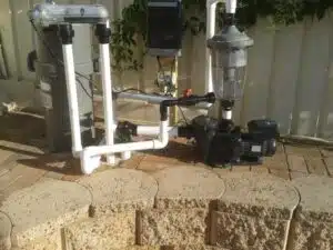 customer-installation-greenfields