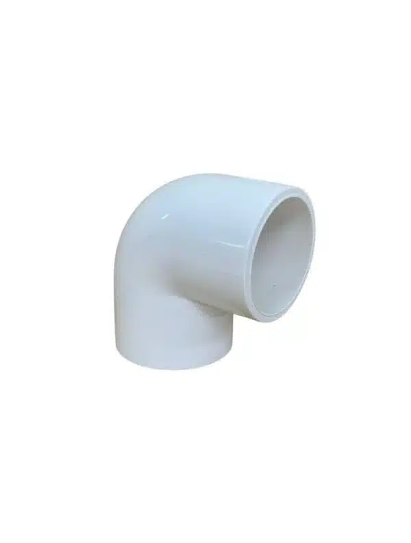 Elbow 40mm 90 degree