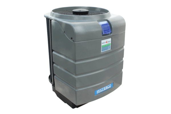 Electroheat ECO-V Inverter Pool Heat Pump