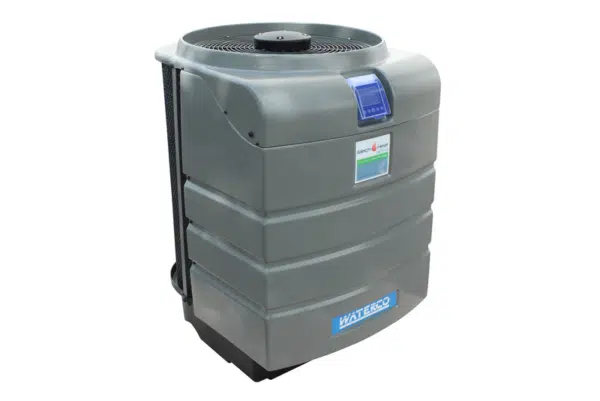 Electroheat ECO-V Inverter Pool Heat Pump