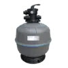 Waterco Exotuf Filter