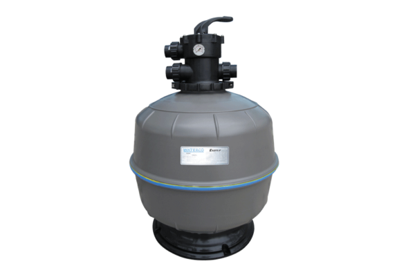 Waterco Exotuf Filter
