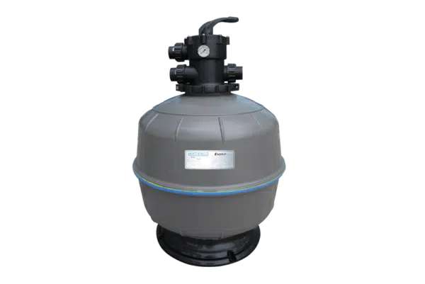 Waterco Exotuf Filter