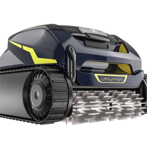 Freerider 1000 IQ Cordless Robotic Cleaner