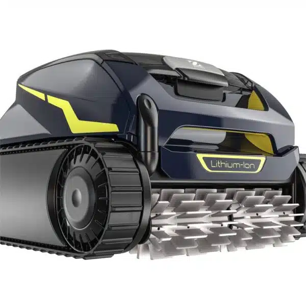 Freerider 1000 IQ Cordless Robotic Cleaner