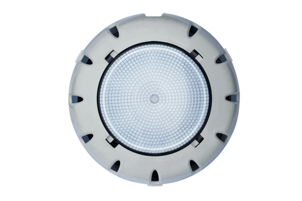 Waterco Litestream LED Light Replacement