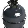 Astral CA 280 Media Filter