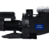 Astral E230 1hp Pool Pump