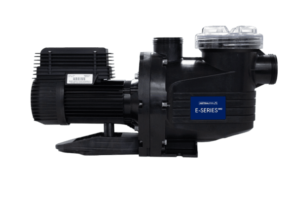 Astral E230 1hp Pool Pump