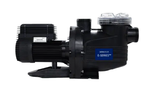 Astral E230 1hp Pool Pump