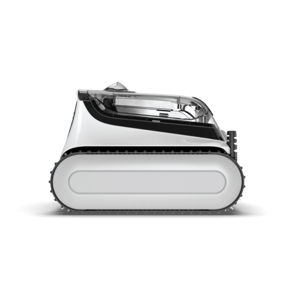 Viron QB800 Robotic Pool Cleaner - Image 2