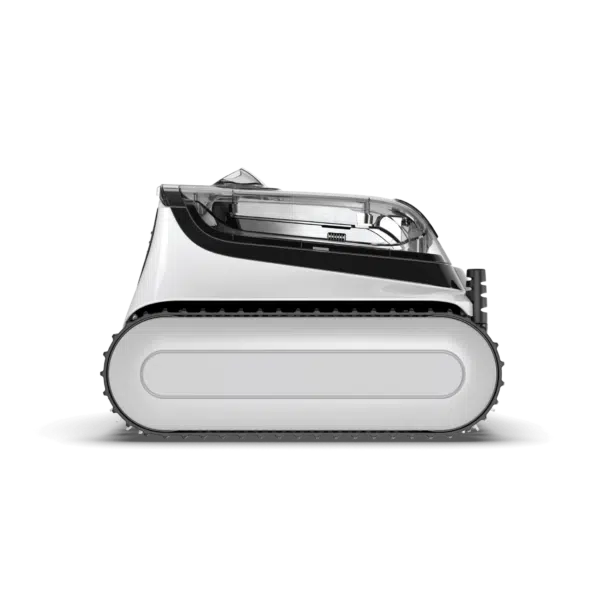 Viron QB800 Robotic Pool Cleaner - Image 2
