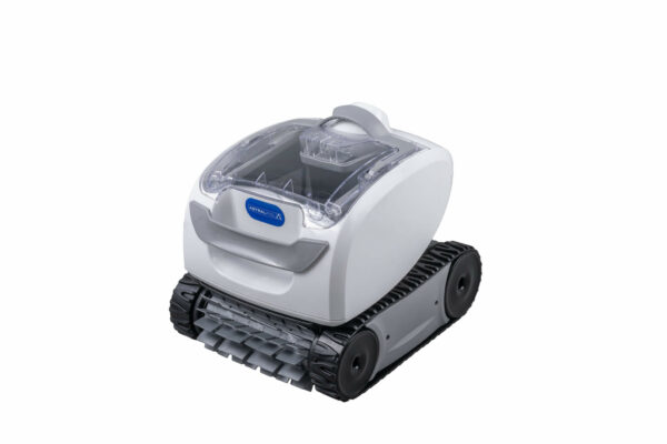 Astral QG50 Robotic Pool Cleaner