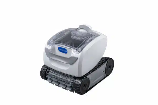 Astral QG50 Robotic Pool Cleaner