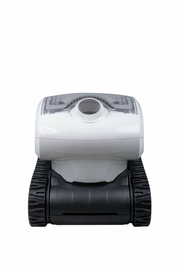 Astral QG50 Robotic Pool Cleaner - Image 2