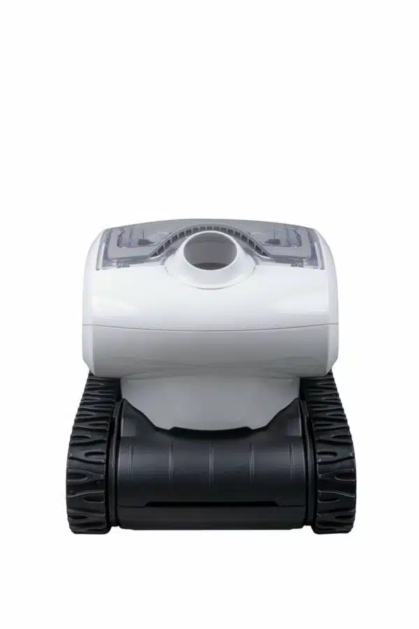 Astral QG50 Robotic Pool Cleaner - Image 2