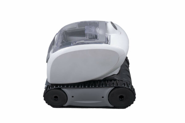 Astral QG50 Robotic Pool Cleaner - Image 3