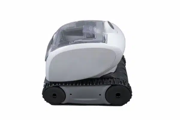 Astral QG50 Robotic Pool Cleaner - Image 3