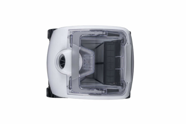 Astral QG50 Robotic Pool Cleaner - Image 5