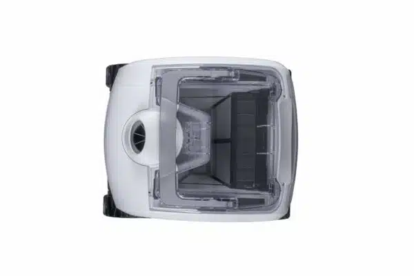 Astral QG50 Robotic Pool Cleaner - Image 5