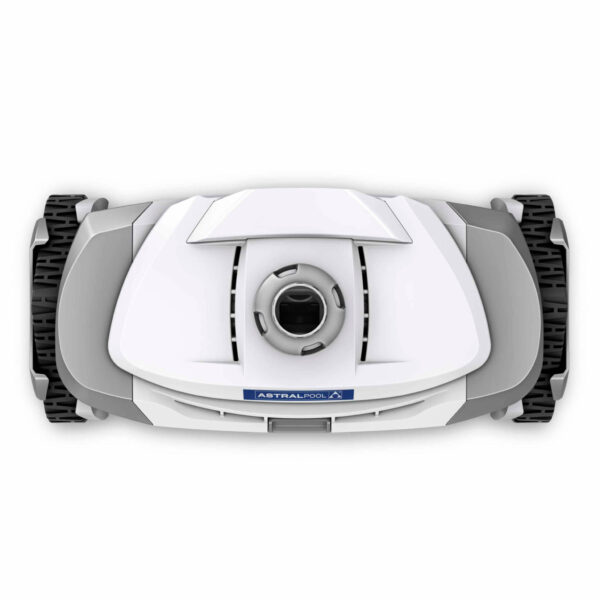 Astral S20 Mechanical Suction Pool Cleaner