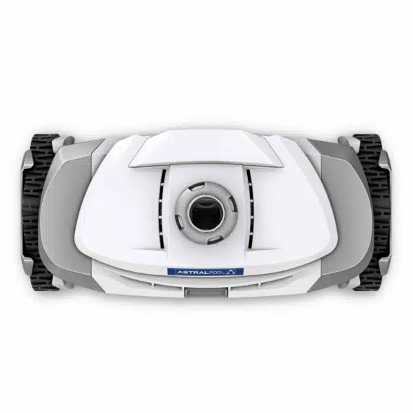 Astral S20 Mechanical Suction Pool Cleaner