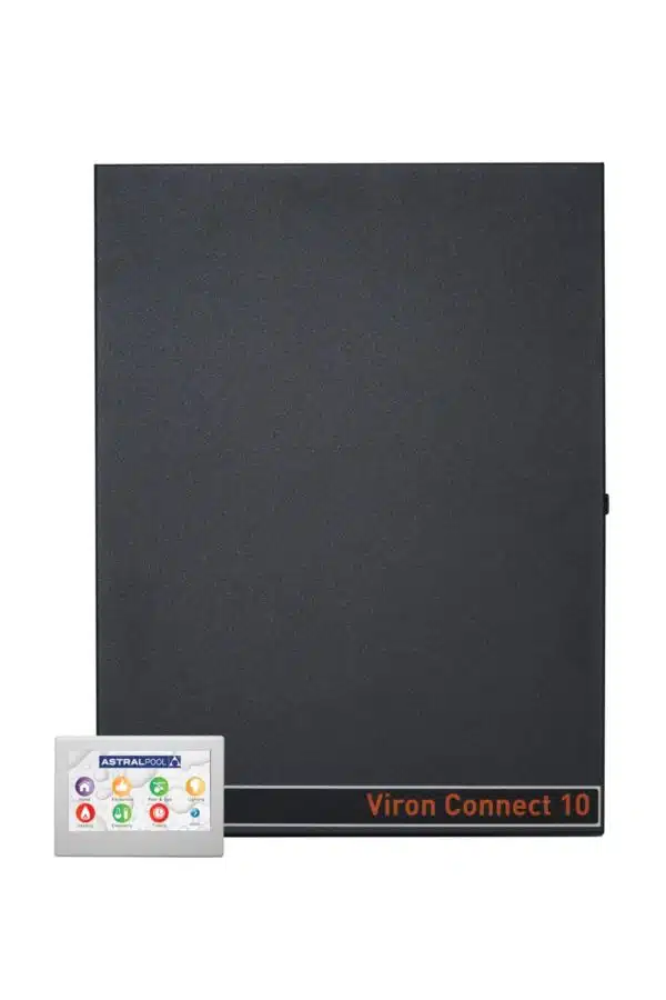 Viron 10 Connect Controller