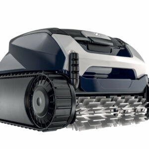 Zodiac Duo-X Robotic Pool Cleaners
